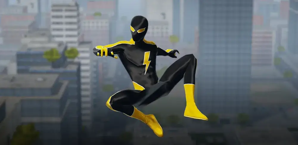 spider-fuser-v2-04-mod-apk-unlimited-money-download
