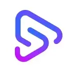 SportzX: Football Live TV HD