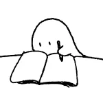 Study Time With Rain: Pomodoro