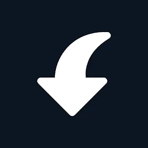 Tikget – Video Downloader