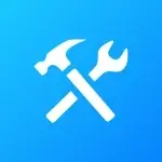 Tools Pro - All In One Tools