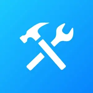 Tools Pro – All In One Tools
