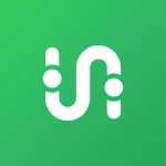 Transit • Subway & Bus Times