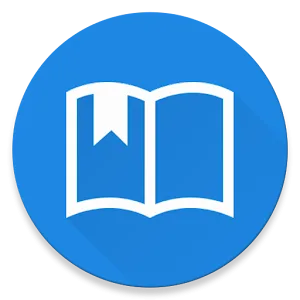 読書尚友(青空文庫ビューア)