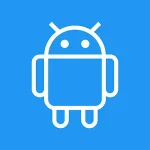 XAPK Extractor & App Analyzer