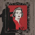 Your House v1.1.6 MOD APK (Unlocked) 