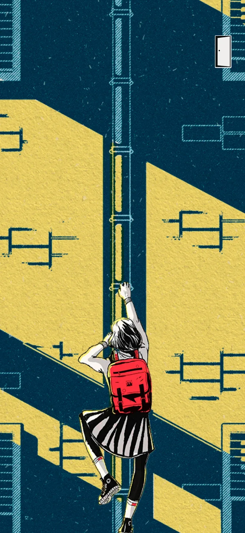Your House: Puzzle Escape Game screenshot 3
