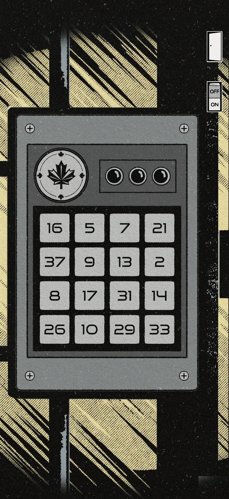 Your House: Puzzle Escape Game screenshot 5