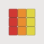 808 Drum Pad & Sequencer