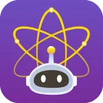 Atom for Reddit