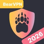 Bear VPN