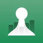 Board Game Stats (BG Stats)