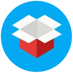 BusyBox for Android