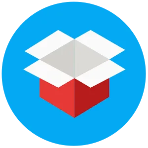 BusyBox for Android