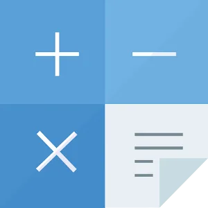 CalcNote – Notepad Calculator