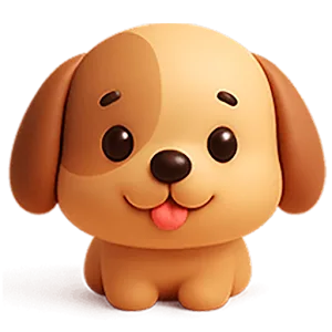 Cuties – Icon Pack