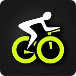 CycleGo