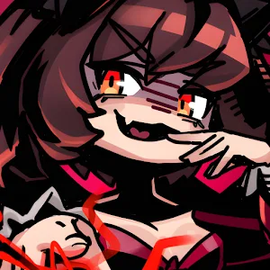 Dungeon Random Defense