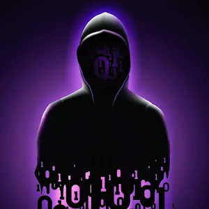 Duskwood – Detective Story