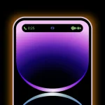 DNotch (Dynamic Bar)