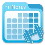 FitNotes