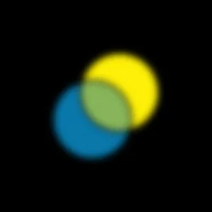 Graphie – EXIF management