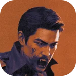 Hunter: A Time of Monsters