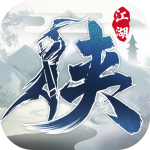 Next Jianghu v7.6 MOD APK (Menu, Currency, Character) 