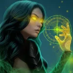 Love Pass USA: choices stories