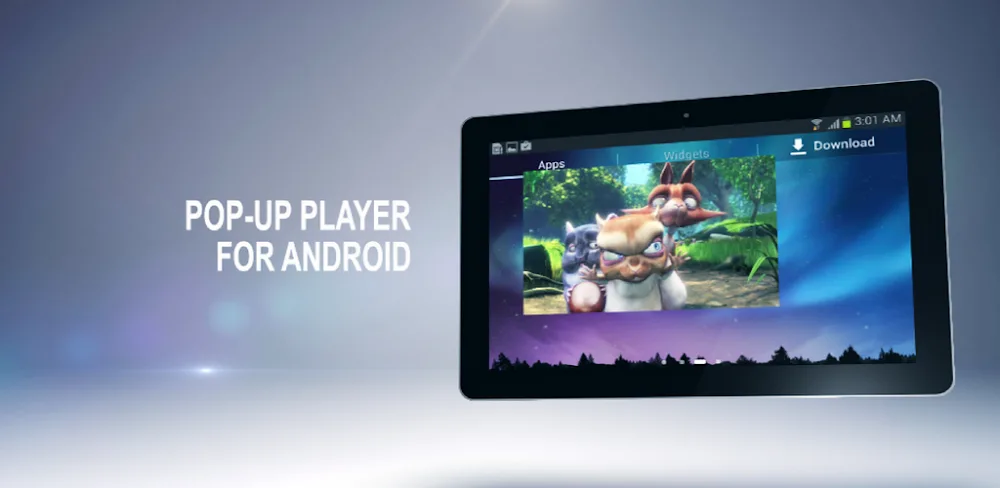 Lua Player Pro v3.6.2 APK (Full Version) Download
