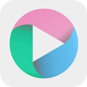 Lua Player Pro (HD POP-UP)