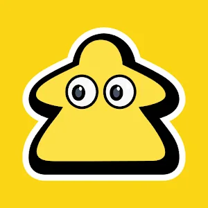 MyScoreTracker – Score Counter