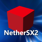 NetherSX2
