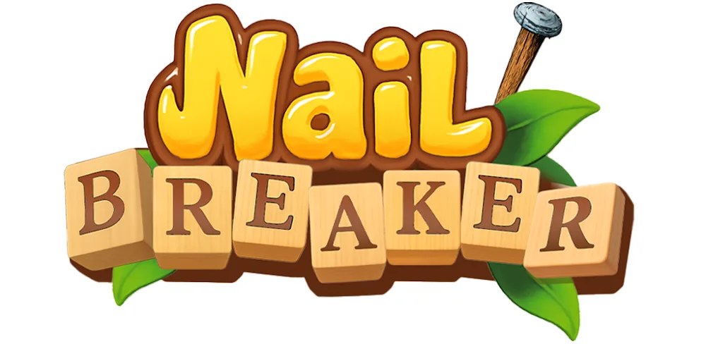 Nuts Breaker v1.0.6 MOD APK (Menu, Unlimited All) Download