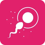 Ovulation Tracker & Calculator (Ovulation Calculator)