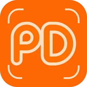 PaperDex: AI PDF Scanner