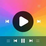 PlayVibes (PPCine Movie)