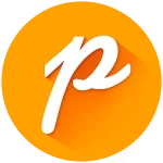 Posters: Layout Template maker