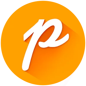 Posters: Layout Template maker