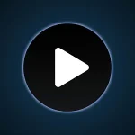 Poweramp Music Player