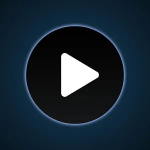 Poweramp Music Player