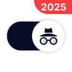 Proxy Browser (Private browser)