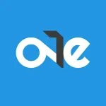 S9 Dream UI Icon Pack