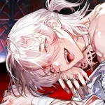 Secret Bless: Fantasy BL