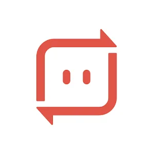 Send Anywhere (File Transfer)