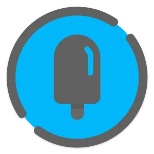 Smooth – Icon Pack