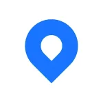 Spoke Circuit v3.62.1 MOD APK (Premium Unlocked)