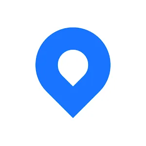 Spoke (Circuit) Route Planner