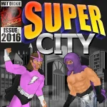 Super City v2.021.64 MOD APK (Unlocked, Unlimited All)