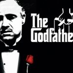 The Godfather Mob Wars
